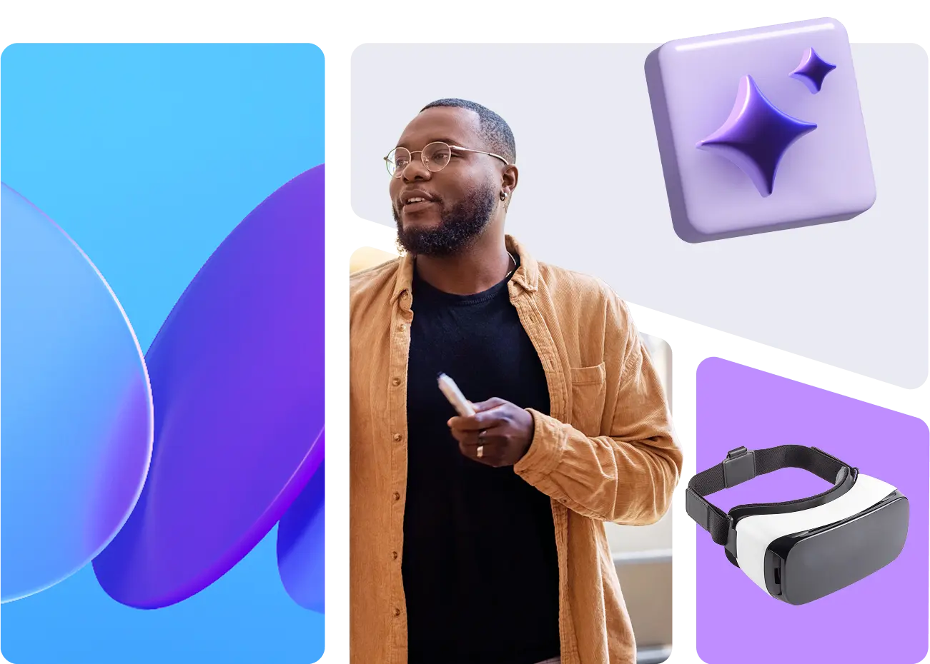 Get paid in your local currency