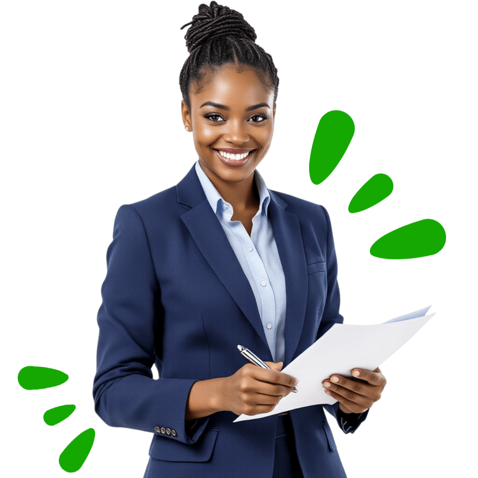 How Direct Contracts Work