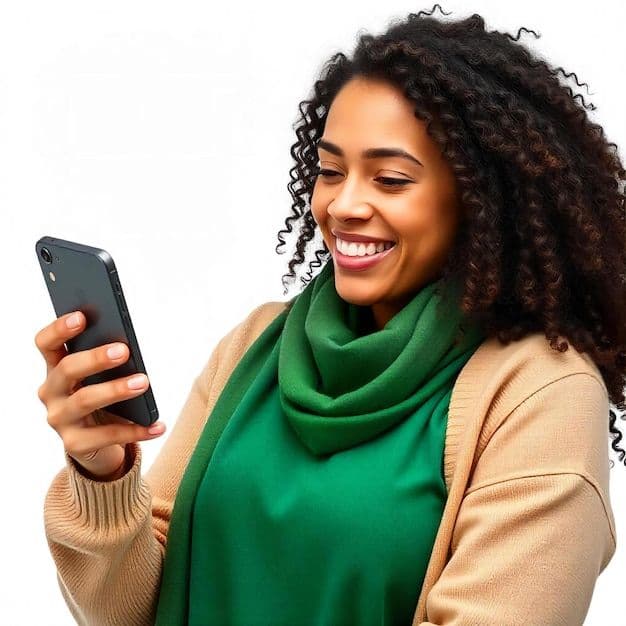 Finance leader reviewing compliant FX transactions